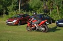 MCE Sommertreffen 2013 - 112